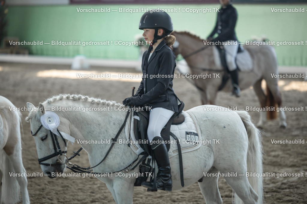 _D5A8781 | Emotionale Pferde- & People-Fotografie rund um Heidelberg, Leimen & Umgebung. Natürliche Fotos von Pferd, Mensch & Familie. Jetzt Termin sichern!