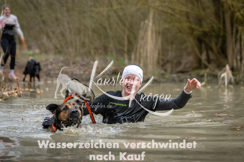 1556_ZZ94595 | kk-dogfotos