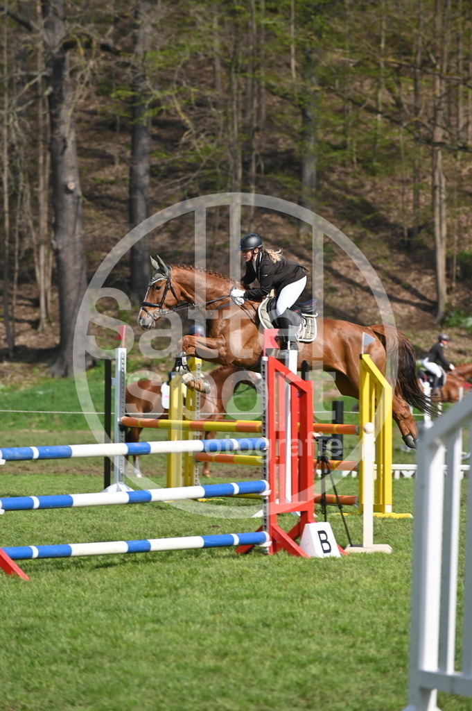 DSC_0636 | sattelsport - Realisiert mit Pictrs.com