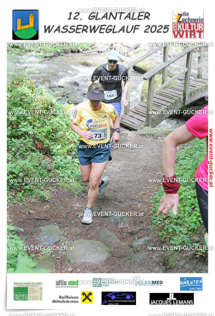 batch_MARI0969 | Sportfoto event-gucker Herbert Scherer