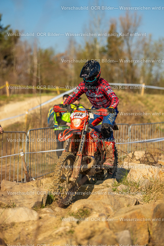 DEM Dahlen 2026 Sonntag R6-2055 | OCR Bilder Fotograf Eisenach Michael Schröder