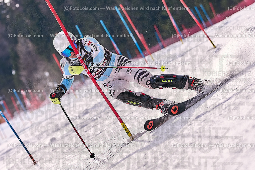 _ALP3962_MASTERS-WM_Reiteralm_A_SL-I_DOERNER Wolfgang | FISWORLD CHAMPIONSHIPSMASTERS ALPINE SKIING, 23. – 28. MÄRZ 2026 - REITERALM | STMK | AUT.   Veranstaltet vom Masters-Referat des Deutschen Skiverbandes (DSV). Durchführende Organisation: WSV Pichl-Reiteralm, unterstütutzt von den Bergbahnen REITERALM bei Schladming und SKI AUSTRIA.                            Disziplinen:  Super-G, GiantSlalom, Slalom.                                                 Kategorien:  A (Herrn 30-59 Jahre), B (Herrn ab 60 Jahre), C (Damen 30-59 Jahre), D (Damen ab 60 Jahre).                Rennstrecken:   Gasselhöhe und Muldenliftpiste auf der Reiteralm.