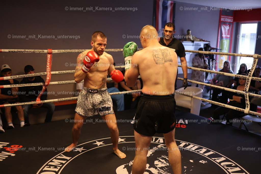 N39A3559 | immer_mit_kamera_unterwegs