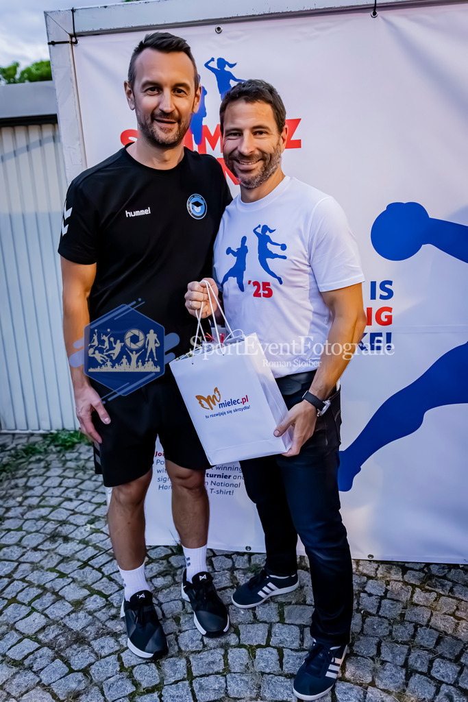 IMAG4462 | SportEventFotografie - Roman Stoiber