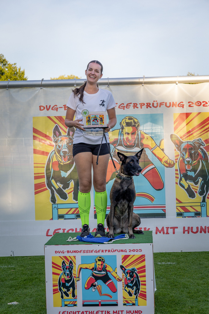 Pfotenfotografie_DV3A4704-2 | Hundefotografie, Tierfotograf, Pfotenfotografie, Fotoshooting Hund, Hunde Portrait, Hundesport, Hundeportraits, Heideshooting, Hunde, Sportfotograf, Hundefotograf, Turnierhundsport, THS,  - Realisiert mit Pictrs.com