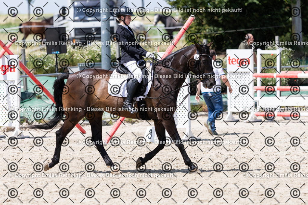 CL5A3609 | Emilia Reinking Fotografie - Realisiert mit Pictrs.com