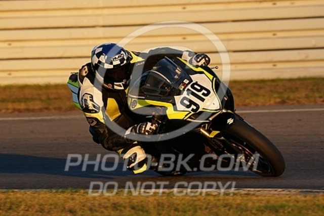 2022_09_12_PBK_19959 | Sportfotografie; SlowMotion; Video; Rennstrecke; Hafeneger; Speer; Racing; RSE; BMW; CBO; Trackday; Motorsportarena; Hockenheimring; Brno; Most; Barcelona; Valencia