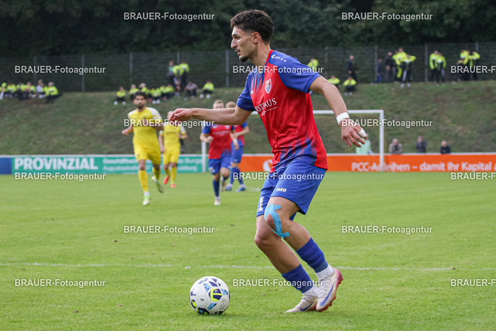 4_HOMKFC_20250928_0021 | BRAUER-Fotoagentur