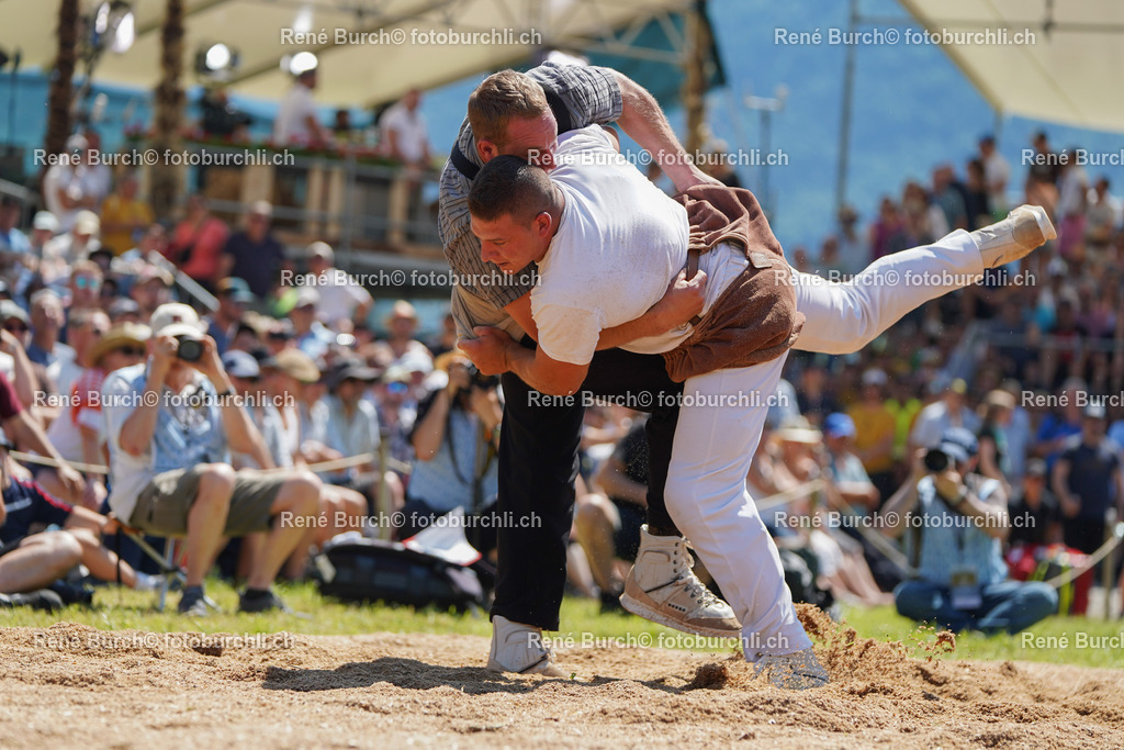 20220703-DSC01715 (2) | René Burch leidenschaftlicher Fotograf aus Kerns in Obwalden.  Hier finden sie Sport, Landschaft und Natur Fotografie.
 - Realisiert mit Pictrs.com