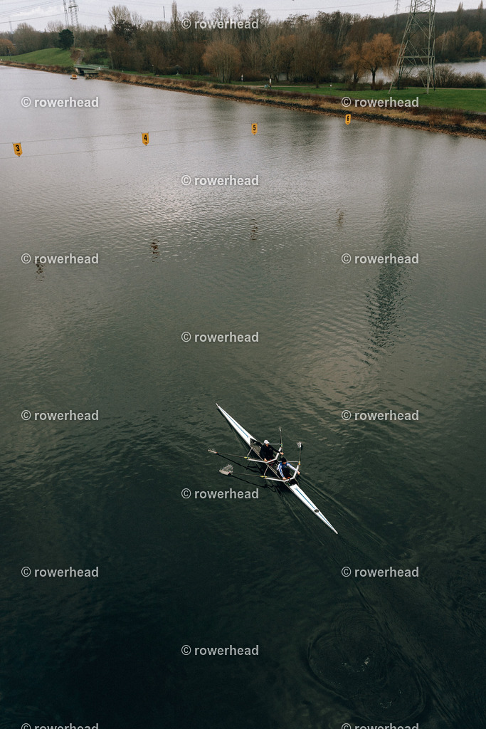 20230121_rowerhead_S0005_DSC00498 | rowerhead - Realisiert mit Pictrs.com