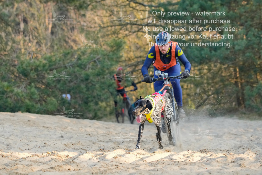 So_Bike-232 | stephaniefillaphotographie - Realisiert mit Pictrs.com