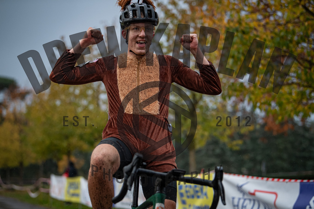 DKP-8209 | Drew Kaplan Photography