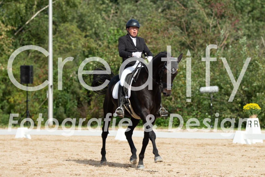 IMG_3225 | Creatify Fotografie