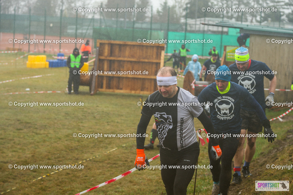 LUR_9946 | Celtic Warrior Dirthrun 2025           @Celtic Warrior Dirthrun @Sportshotphotography #sportshot_your_pictrs. #celticwarrior Copy Right: www.sportshot.de