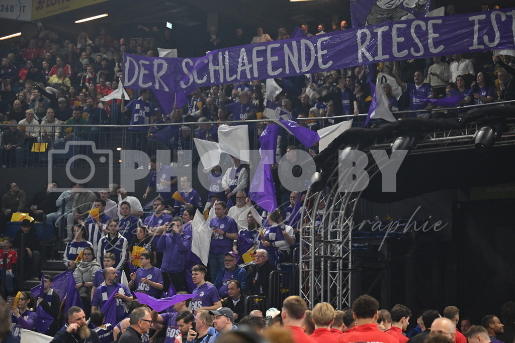 K10_9764 | Krystjaan Photography