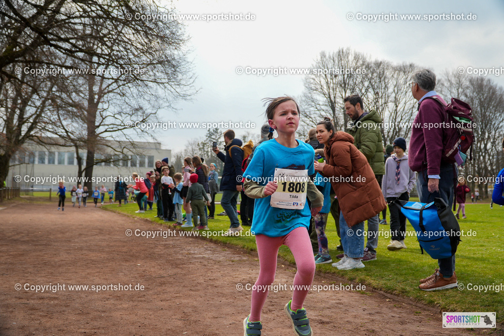 DSC04574 | #forstenriedervolkslauf #volkslauf #forstenried #forstenriedersc #yourpictrs #sportshot_your_pictrs
