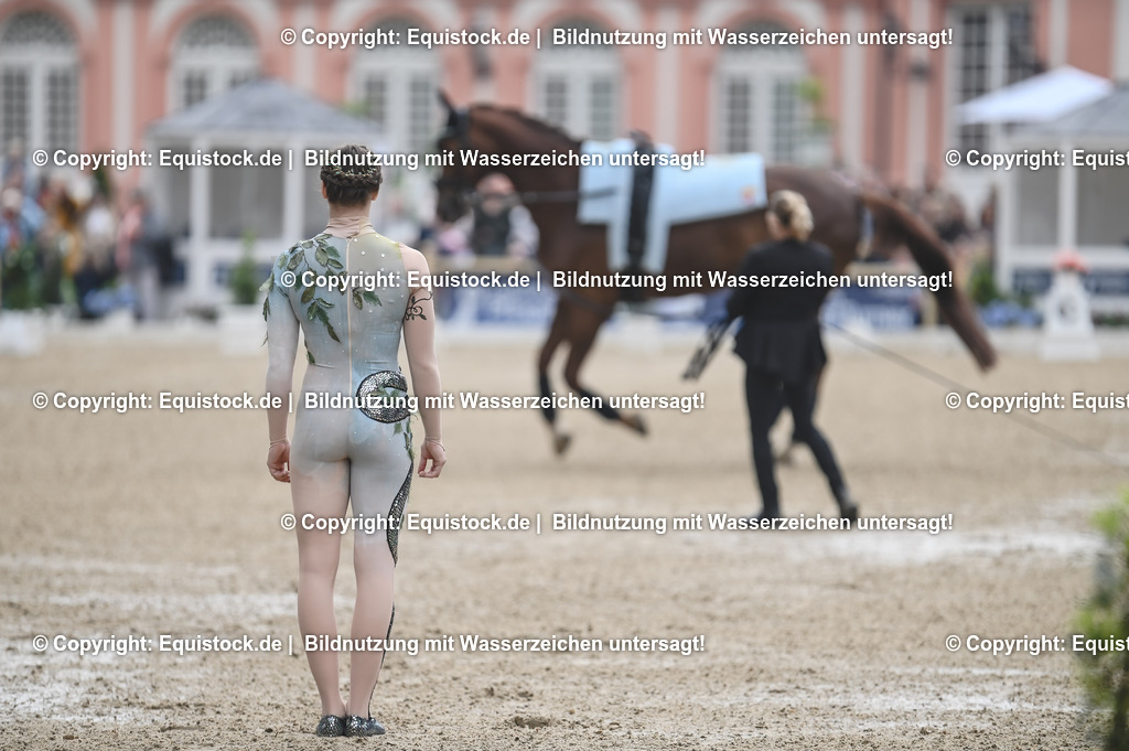 20240519_Voltige_0289 | Foto: Thomas Hartig