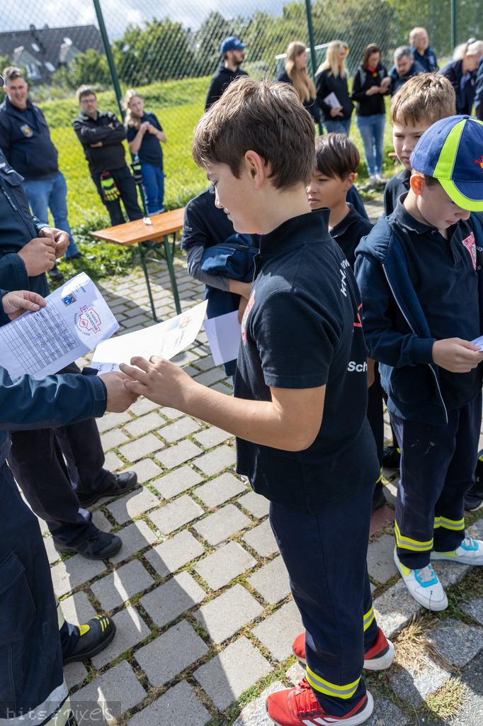 IMG_1169 | bits & pixels - Realisiert mit Pictrs.com