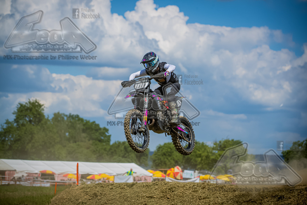 AS7I1228 | EeaA-Entertainment fotografiert für den SAM - Schweizerischer Auto- und Motorradfahrer-Verband und das Motor Journal in der Sparte Motocross, MX Photographie, Schweiz, SAM, MXRS, Swiss MX Network, Motocross Fotografie, MX Fotografie, Fotograf, Photographi