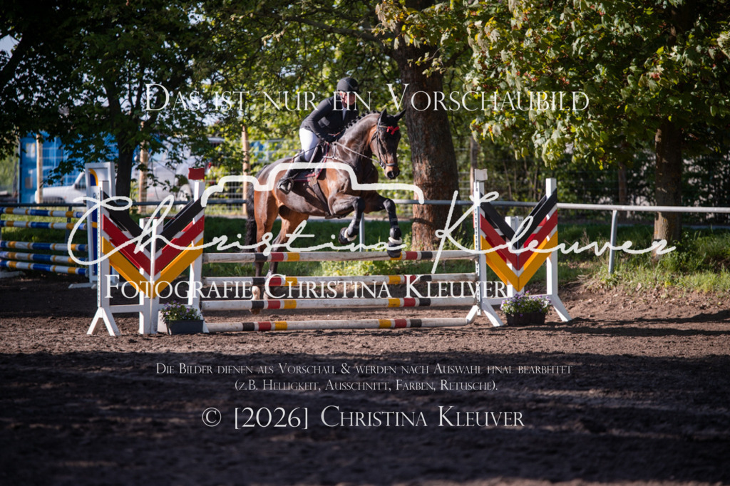 DSC_7720 | Christina-Kleuver