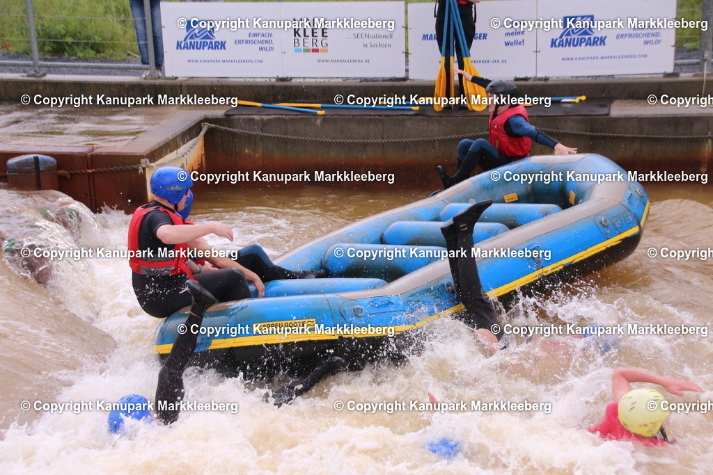 7.06.2025 16 Uhr0059 | fotodienst-kanupark - Realisiert mit Pictrs.com