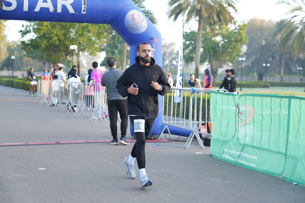 20260131_032358000_iOS 1 | aspiresports