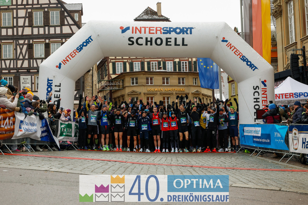 Roewisch Wohnbau Cup 5km | 40. Optima 3koenigslauf 2026 - Realisiert mit Pictrs.com