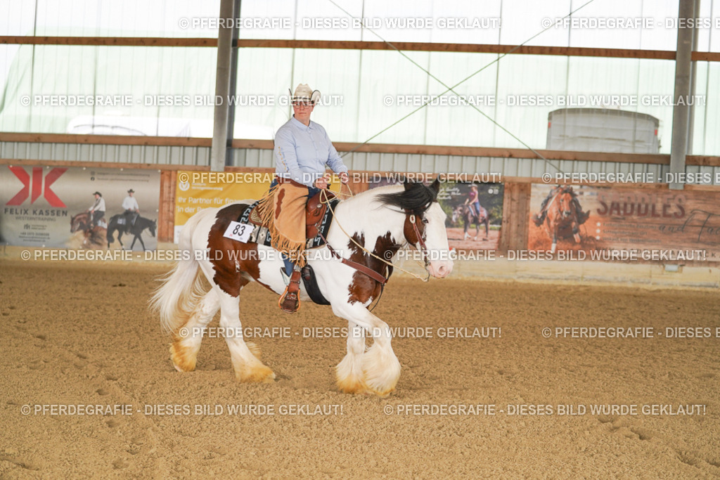 DSC02693 | Pferdegrafie