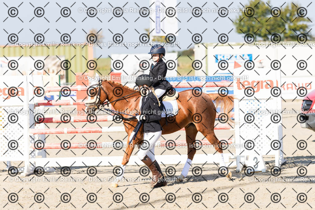 CL5A0247 | Emilia Reinking Fotografie - Realisiert mit Pictrs.com