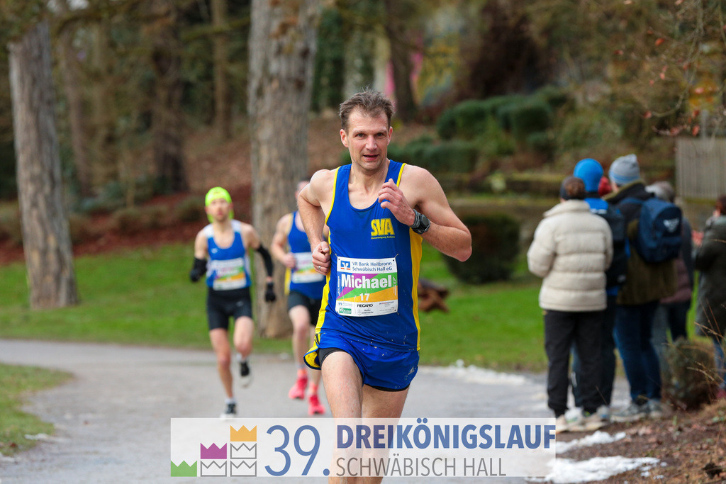 39. 3Koenigslauf 2025 | 20250106_3koenigslauf - Realisiert mit Pictrs.com