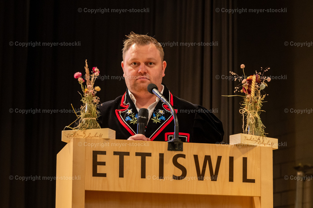 20260117-R1_15058 | meyer-stoeckli