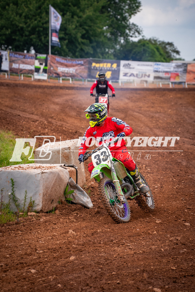 DSC00778 | fourtyeightmedia - Realisiert mit Pictrs.com