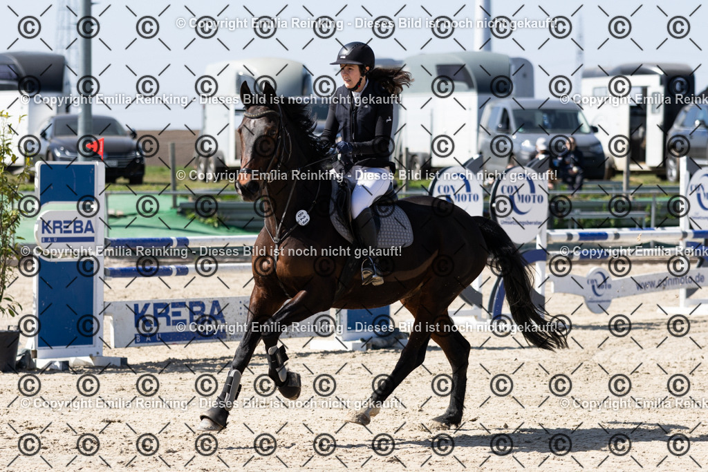 CL5A5559-3 | Emilia Reinking Fotografie - Realisiert mit Pictrs.com