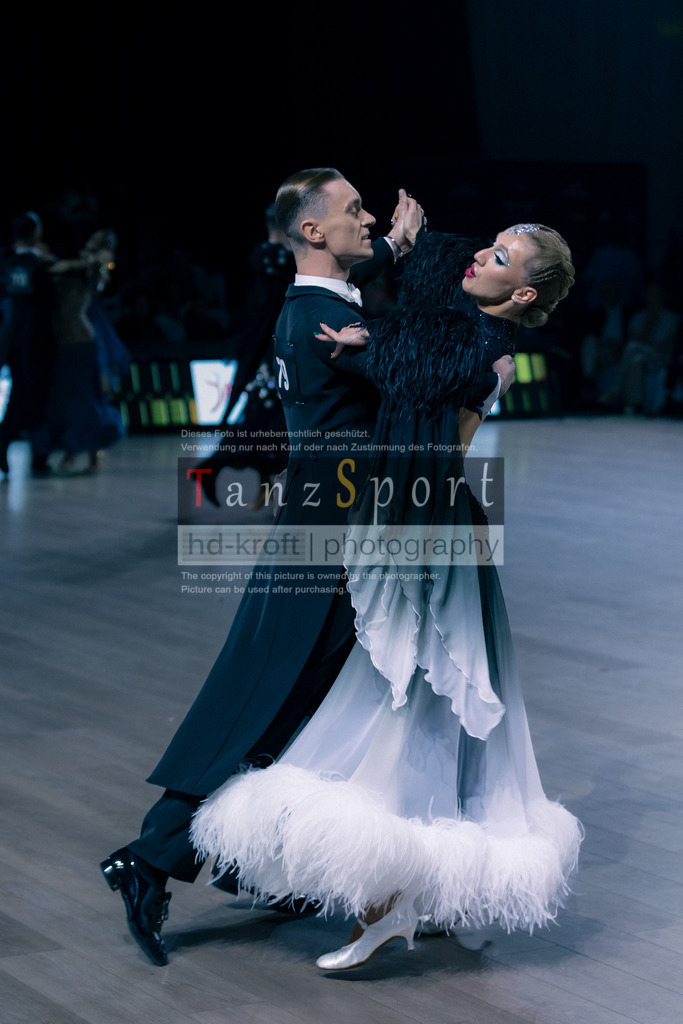 20251101_TGP_5914 | Tanzsportbilder, Standardtanz, Lateintanz, WDSF, DTV, LTVB, dancecomp, goc, hessen tanzt, blaues band der spree, walzer, tango, wiener walzer, slowfox, quickstepp, samba, rumba, cha-cha-cha, paso doble. jive, hd-kroft photography, turniertanzsport