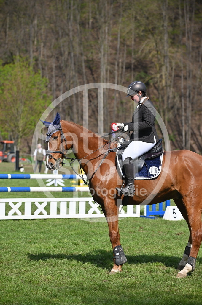 DSC_0918 | sattelsport - Realisiert mit Pictrs.com