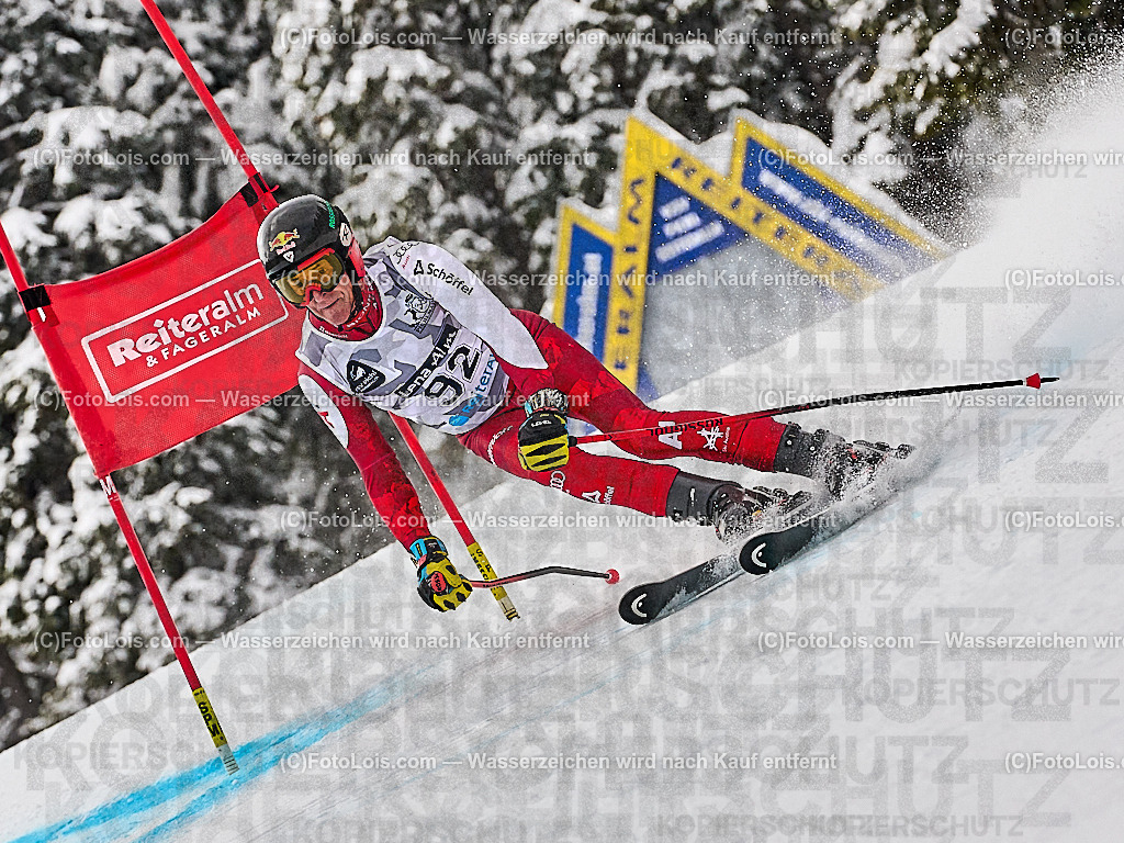 _WWO1473_MASTERS-CUP_Reiteralm_BD-GS_STEINKELLNER Hans | Hochzeitsfotograf mit dem Blick für´s Wesentliche, Firmung, Erstkommunion, Firmenfeiern, Sportfotoservice, Reproduktionen, Konzertfotografie, Pressefotografie, Luftbildfotografie, Innenarchitektur, Werbefotografie, Sponsoren-Livebildfotografie.