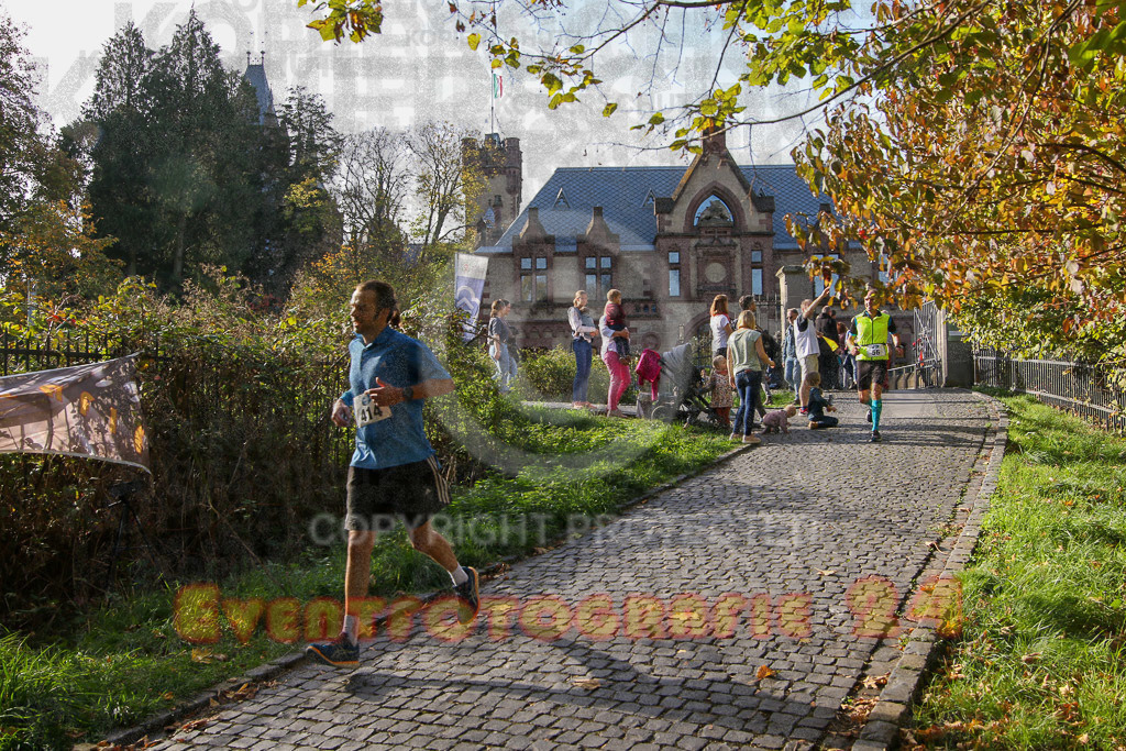 221030_1219_EV8_5996 | Sportfotografie im Rhein-Sieg Kreis, Köln, Bonn, NRW, Rheinland Pfalz, Hessen, etc. Unser Tätigkeitsfeld umfasst den Laufsport vom Volkslauf über den Marathon, Duathlon, Triathon bis zum Ultralauf wie Kölnpfad Ultra oder Schindertrail.