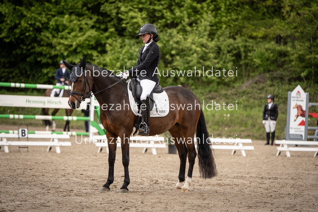 Bad_Meinberg_02969 | saradresslerfotografie - Realisiert mit Pictrs.com