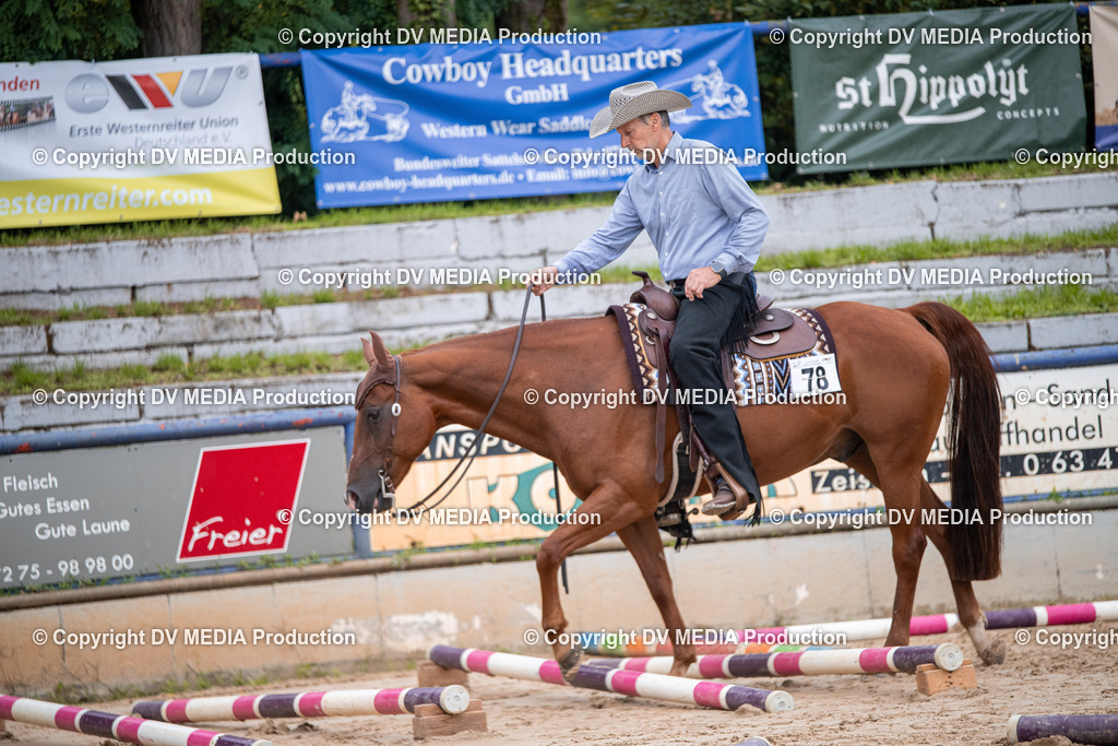 ZS3_4685 | dv-media-shop - Realisiert mit Pictrs.com