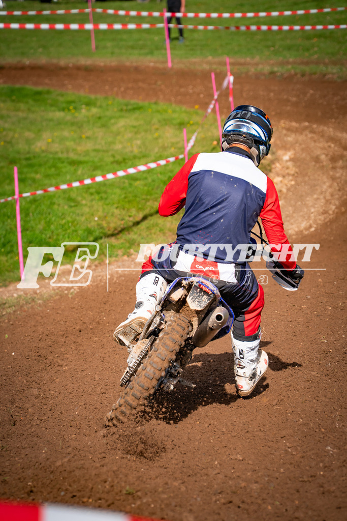 DSC03832 | fourtyeightmedia - Realisiert mit Pictrs.com