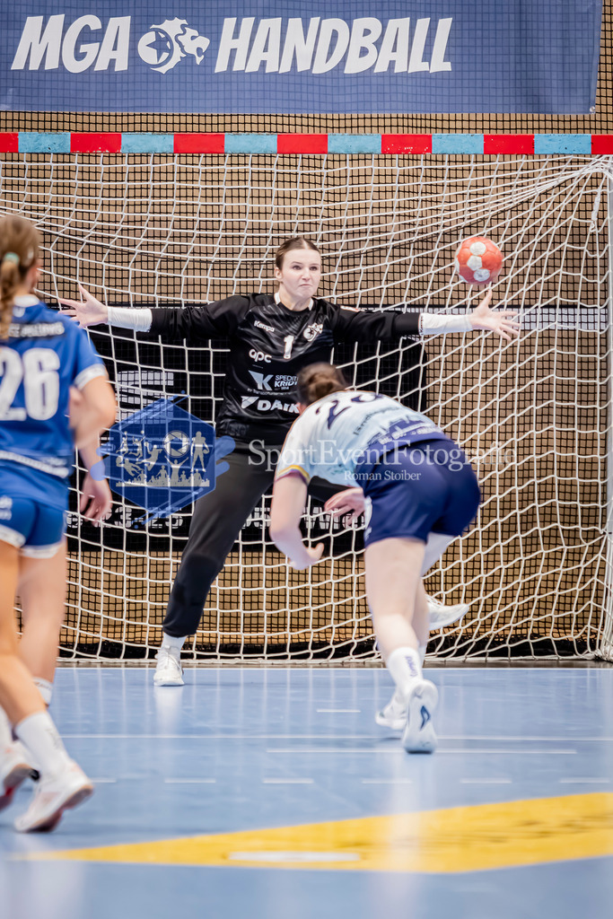 IMG_4862 | SportEventFotografie - Roman Stoiber