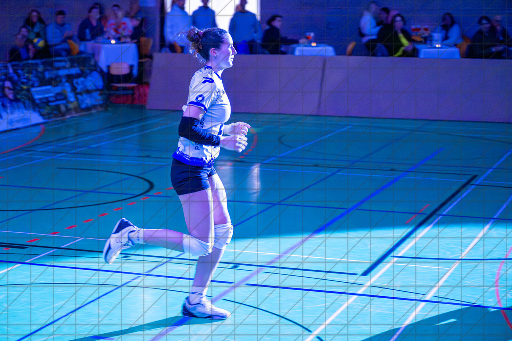 2. VBLF Nord 25/26 | Spiel 4065 | VC Osnabrück vs. TUSA City Girls Düsseldorf | //  10.01.26: 2. VBLF Nord 25/26 | Spiel 4065 | VC Osnabrück vs. TUSA City Girls Düsseldorf / Osnabrück / Deutschland  //   CREDIT:www.bullenfotos.de, Martin König, Hörner Weg 40, D-49078 Osnabrück, +4917663732967 // Nutzung und Weitergabe nur zu den vereinbarten Zwecken. Presseanfragen an Ersteller. Alle Rechte beim Ersteller. Honorierung nach MFM. - Realisiert mit Pictrs.com