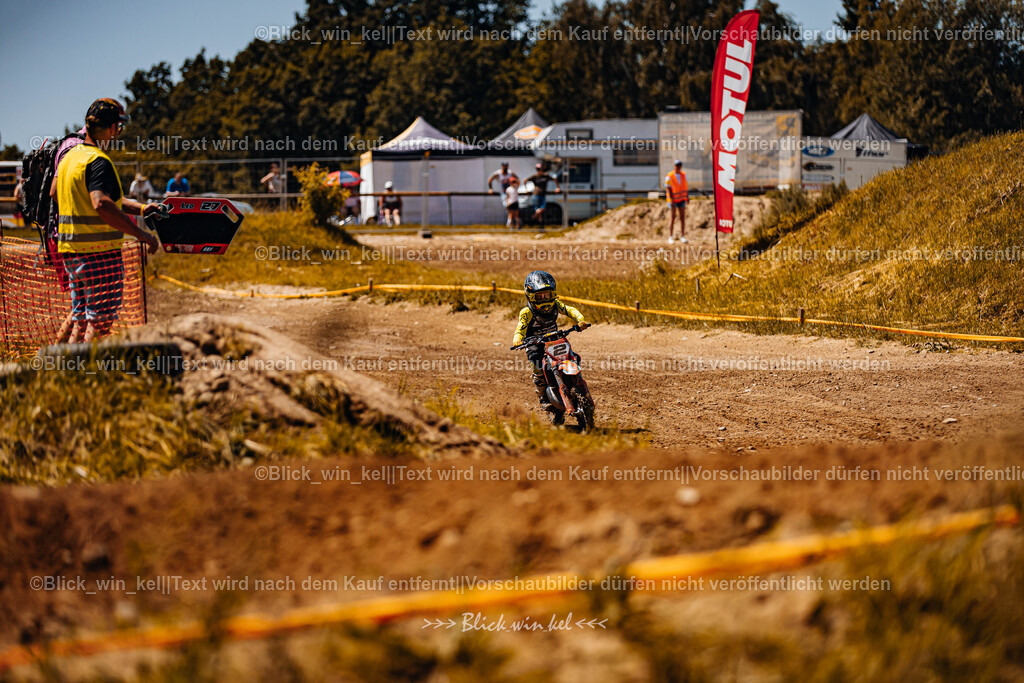 E68A6973 | blick_win_kel