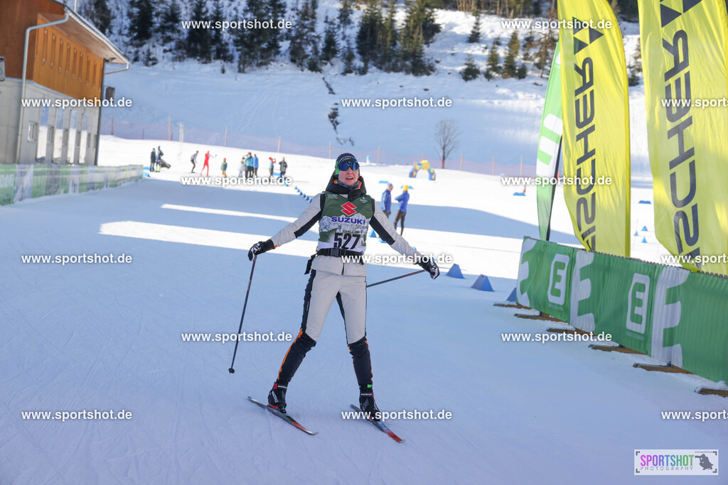 007A9217 | Dachstein Lauf                                                  #dachsteinlauf #sportshot_your_pictrs          PhotoCredit: www.sportshot.de