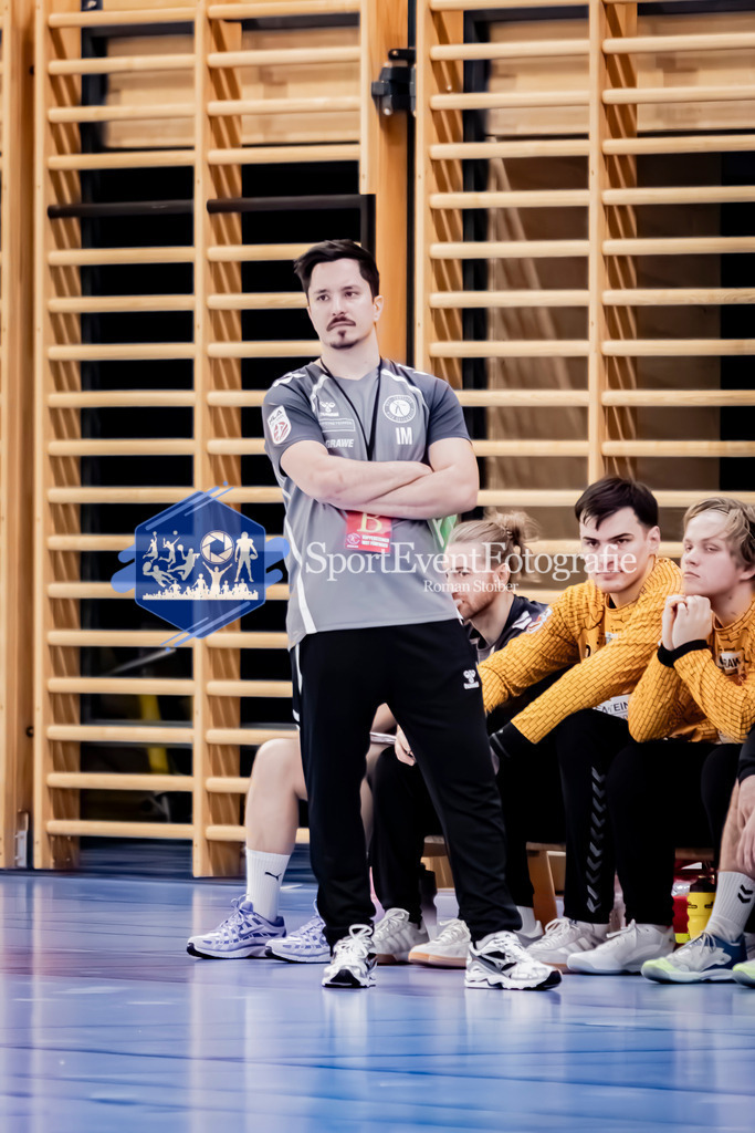 IMAG2157 | SportEventFotografie - Roman Stoiber