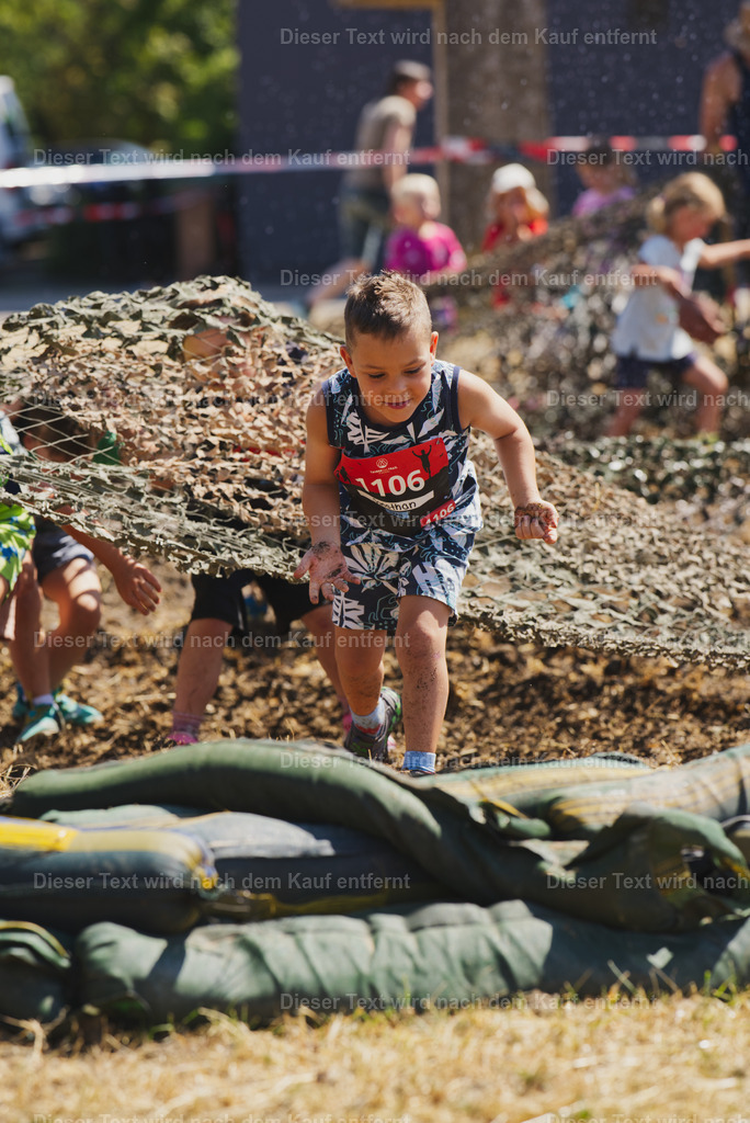 taubertal_trail_k_2026_09_09-22 | Shop für Fotos von Sportevents z.B. Obstacle Course Racing, OCR, Triathlon, Trail Run und MTB - Realisiert mit Pictrs.com