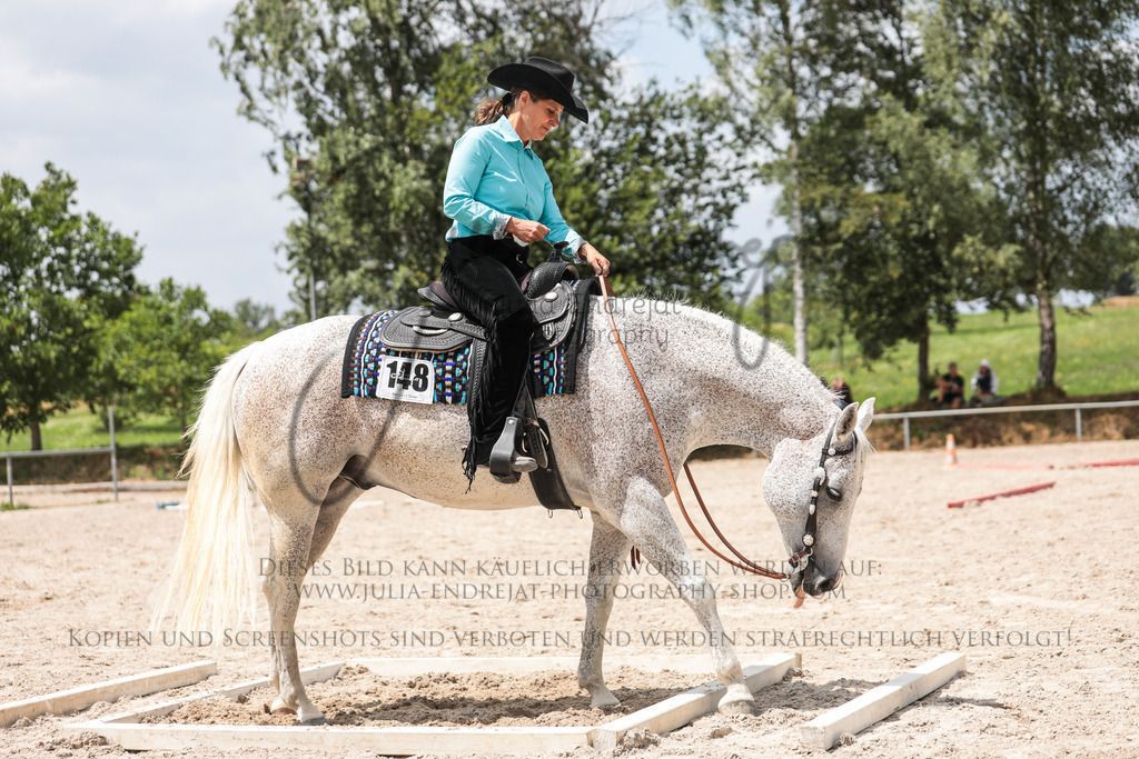 20230702-JuliaEndrejatPhotography-0850 | Julia Endrejat Photography