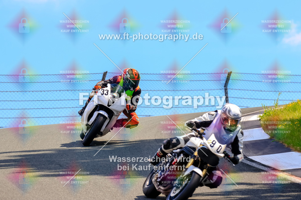 _TCM4301 | Hier findet Ihr Bilder von Touristenfahrten auf der Nürburgring Nordschleife oder von anderen Veranstaltungen die ich besucht habe. Viel Spass beim Durch Schauen 