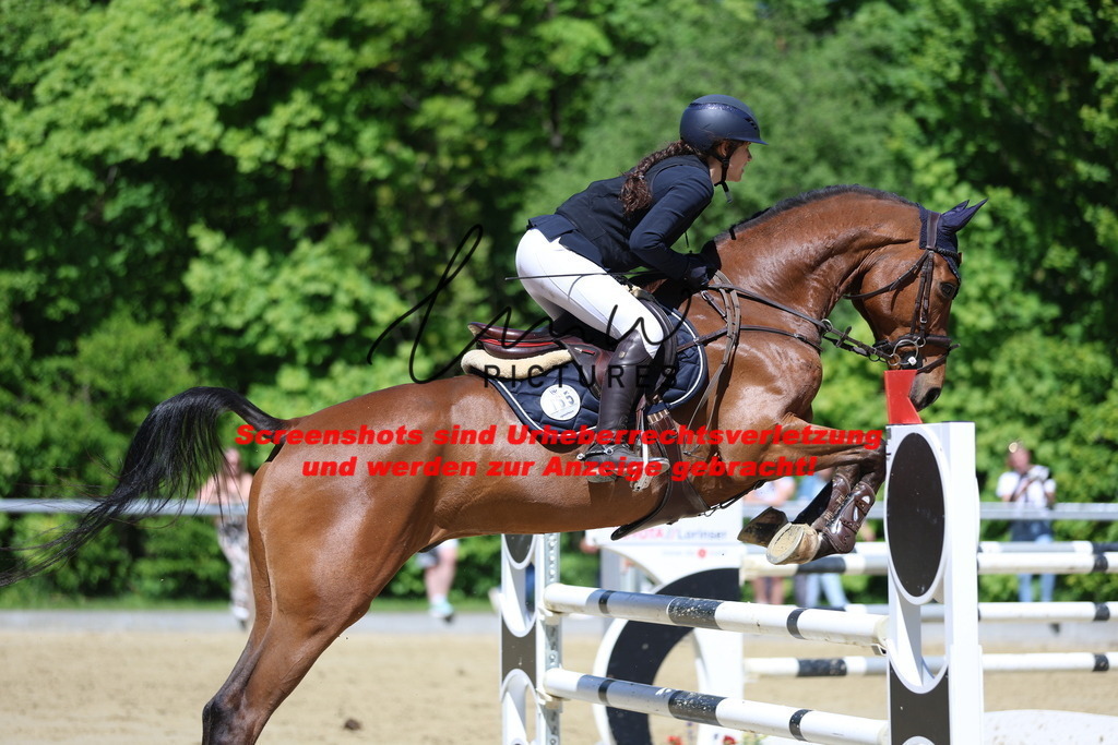 M05A6328 | lmwpictures - Realisiert mit Pictrs.com