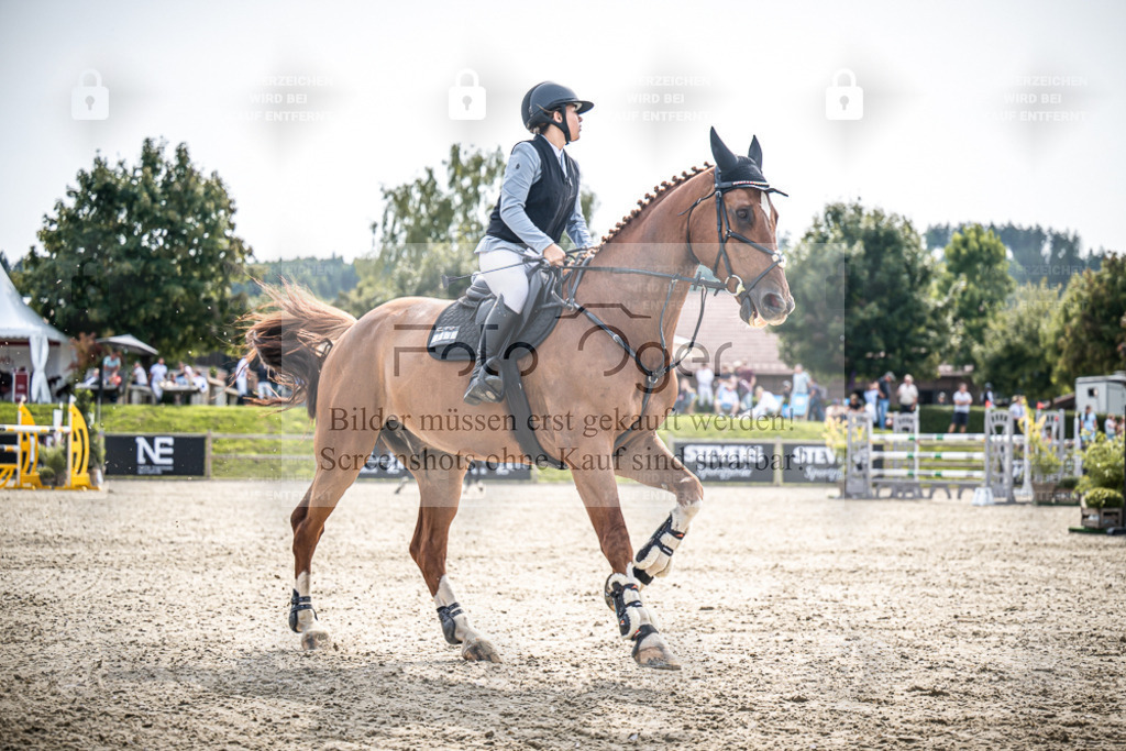 DOS_9575 | Entdecke hochwertige Reitturnierfotos von Foto Oger. Professionell, emotional und authentisch – jetzt Lieblingsmomente im Shop bestellen. - Realisiert mit Pictrs.com